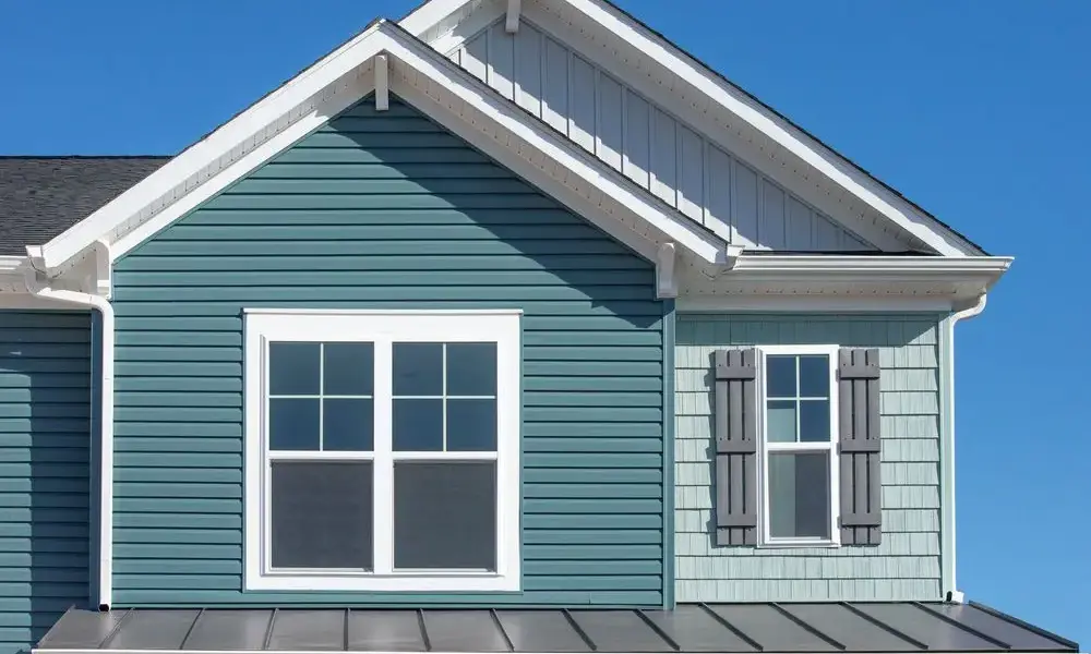 Roof repair and inspection services in Livonia